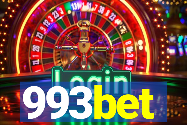 993bet