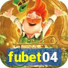 fubet04