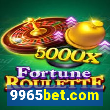 9965bet.com