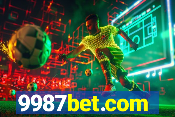 9987bet.com