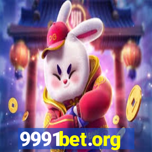 9991bet.org