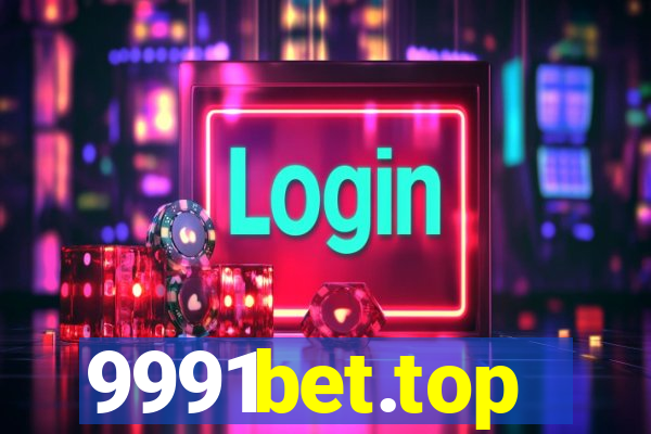 9991bet.top