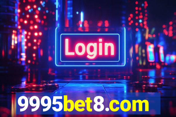 9995bet8.com