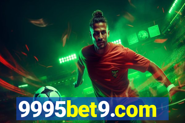 9995bet9.com