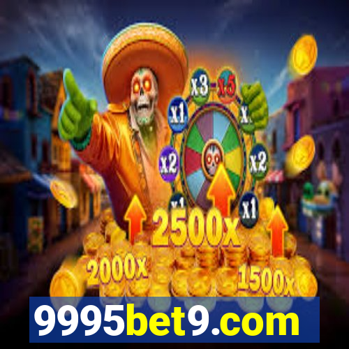 9995bet9.com