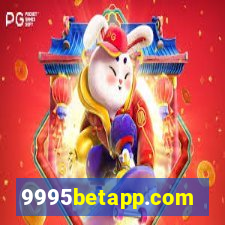 9995betapp.com