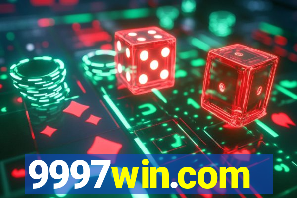 9997win.com