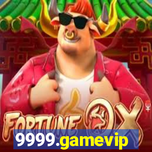 9999.gamevip