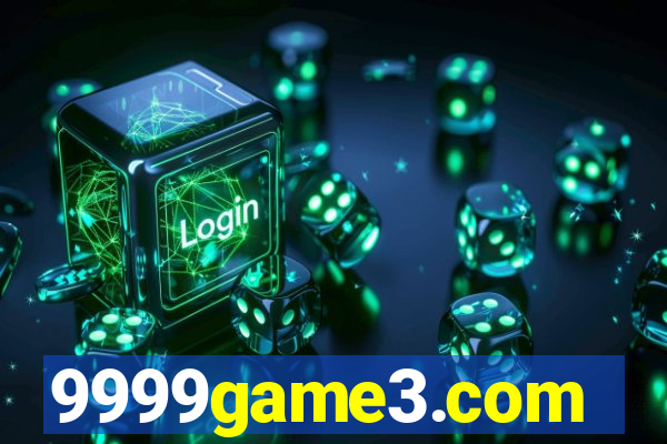 9999game3.com