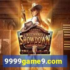 9999game9.com