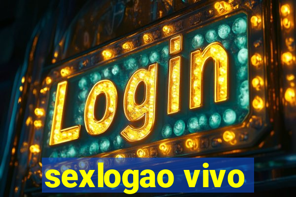 sexlogao vivo