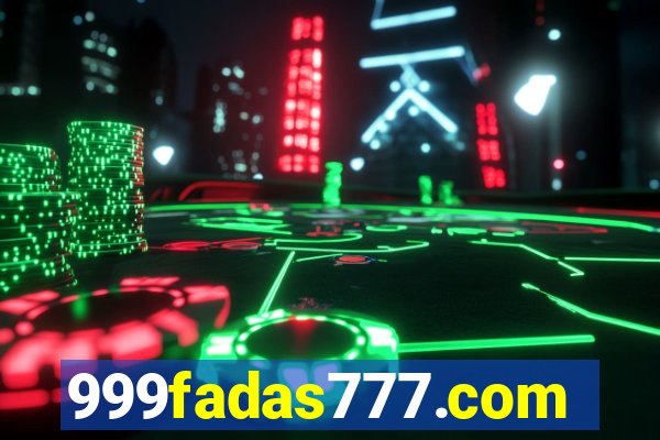 999fadas777.com