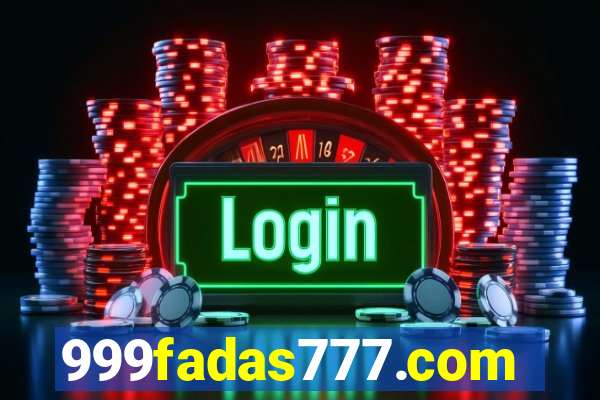 999fadas777.com