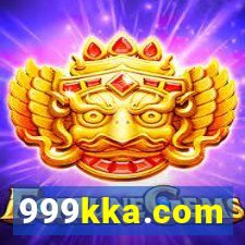 999kka.com