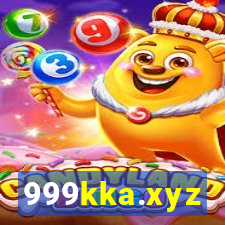 999kka.xyz