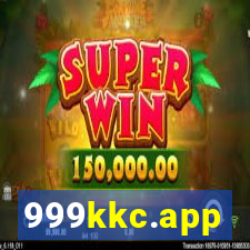 999kkc.app