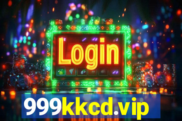 999kkcd.vip