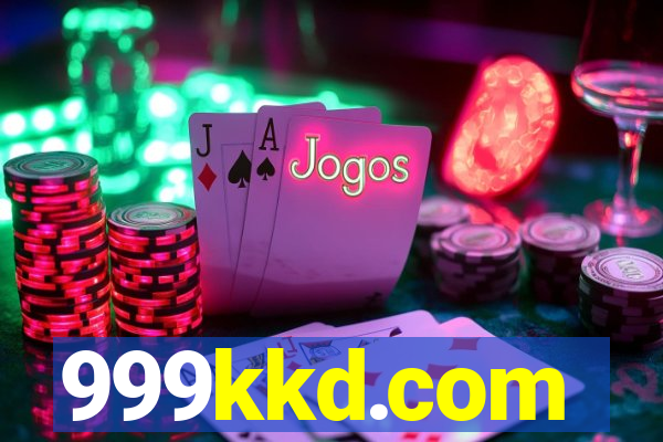 999kkd.com