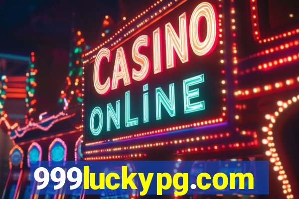 999luckypg.com