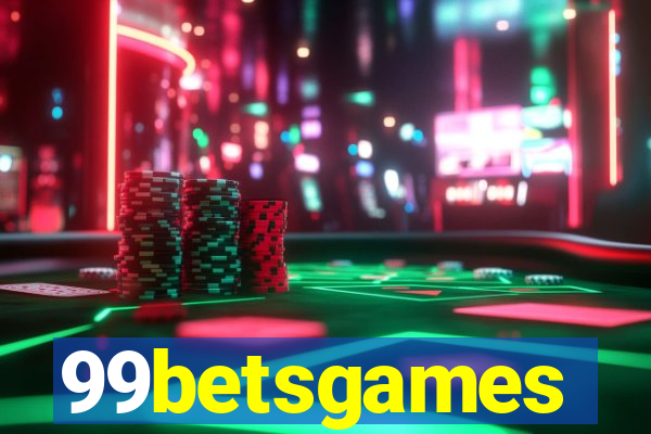 99betsgames