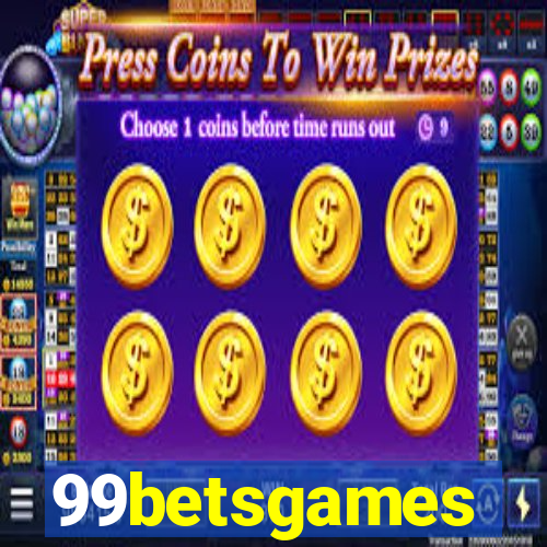 99betsgames