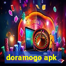 doramogo apk