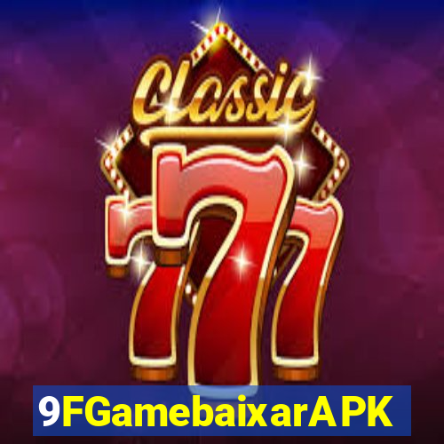 9FGamebaixarAPK