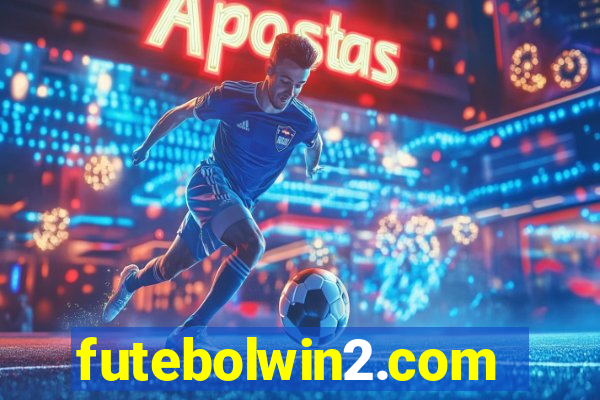 futebolwin2.com