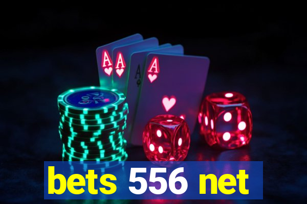 bets 556 net