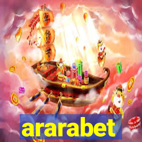 ararabet