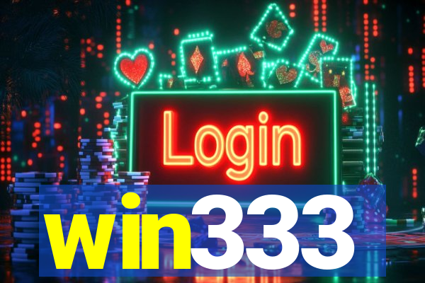 win333