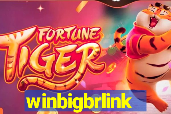 winbigbrlink