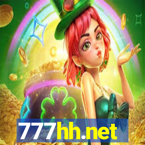 777hh.net