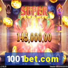 1001bet.com