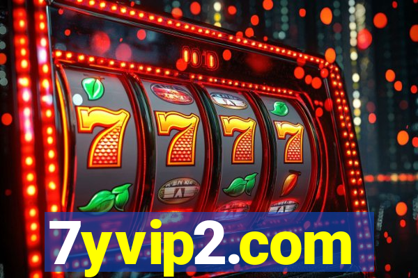 7yvip2.com