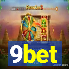 9bet