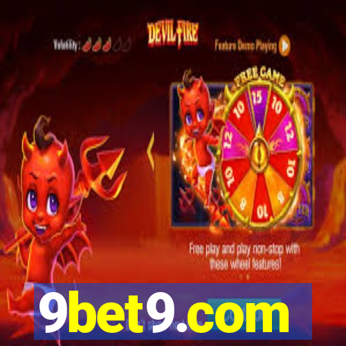 9bet9.com