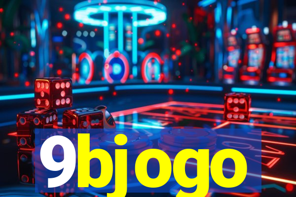 9bjogo