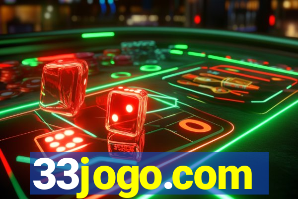 33jogo.com