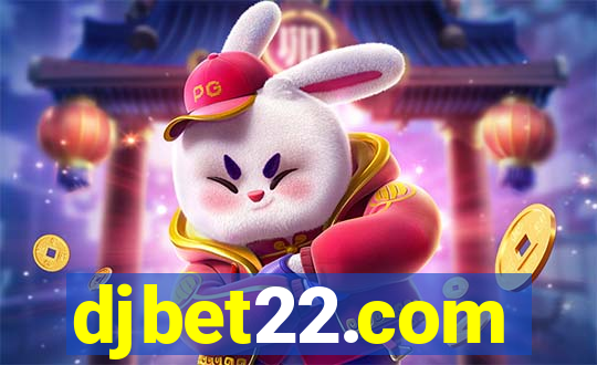 djbet22.com