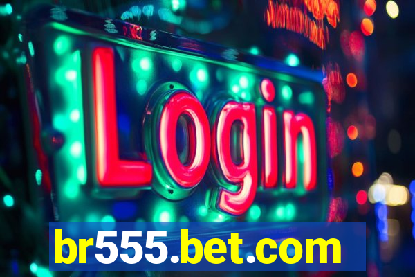 br555.bet.com