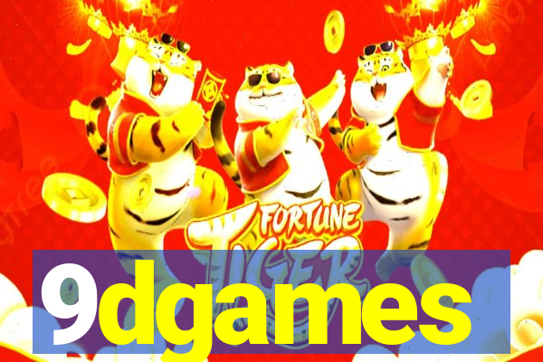 9dgames