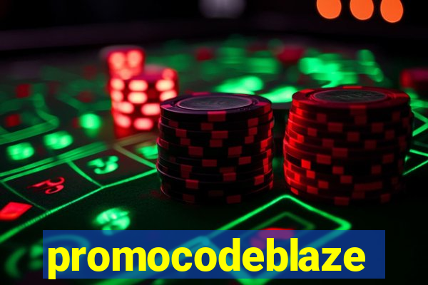 promocodeblaze