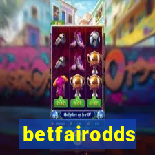 betfairodds