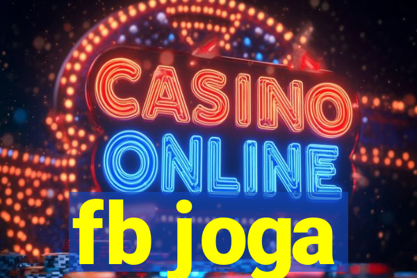 fb joga