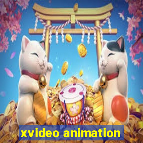 xvideo animation