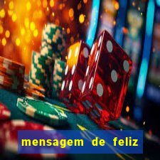 mensagem de feliz natal para whatsapp