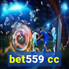 bet559 cc