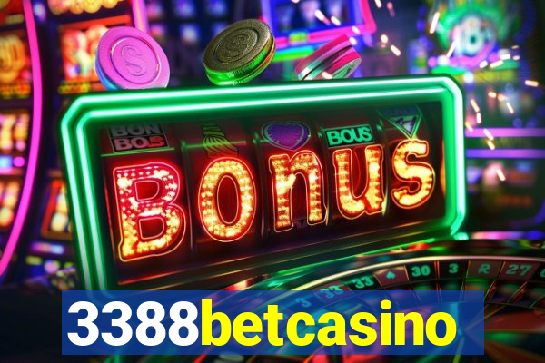 3388betcasino