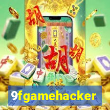 9fgamehacker